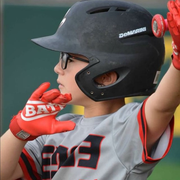 Meet your Posher, Tiffany - Picture 7 of 8